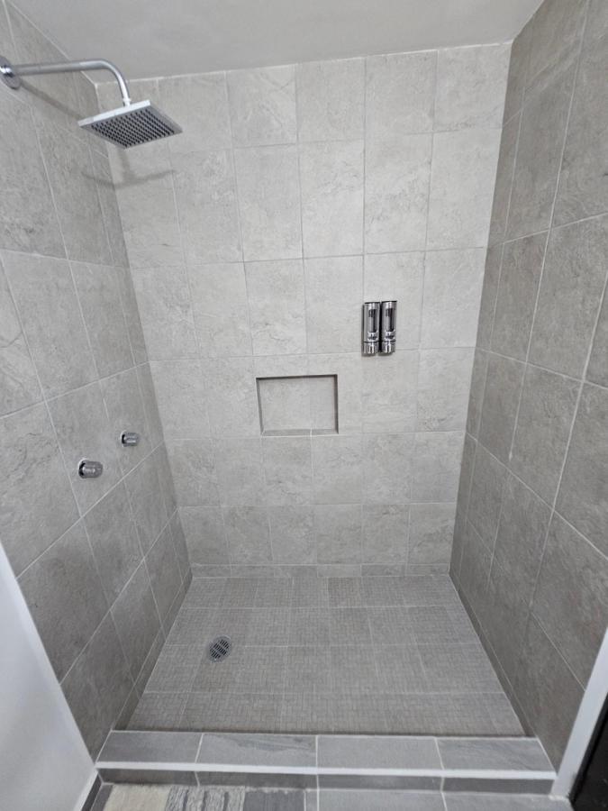 Comodo Departamento En Playa Del Carmen Extérieur photo